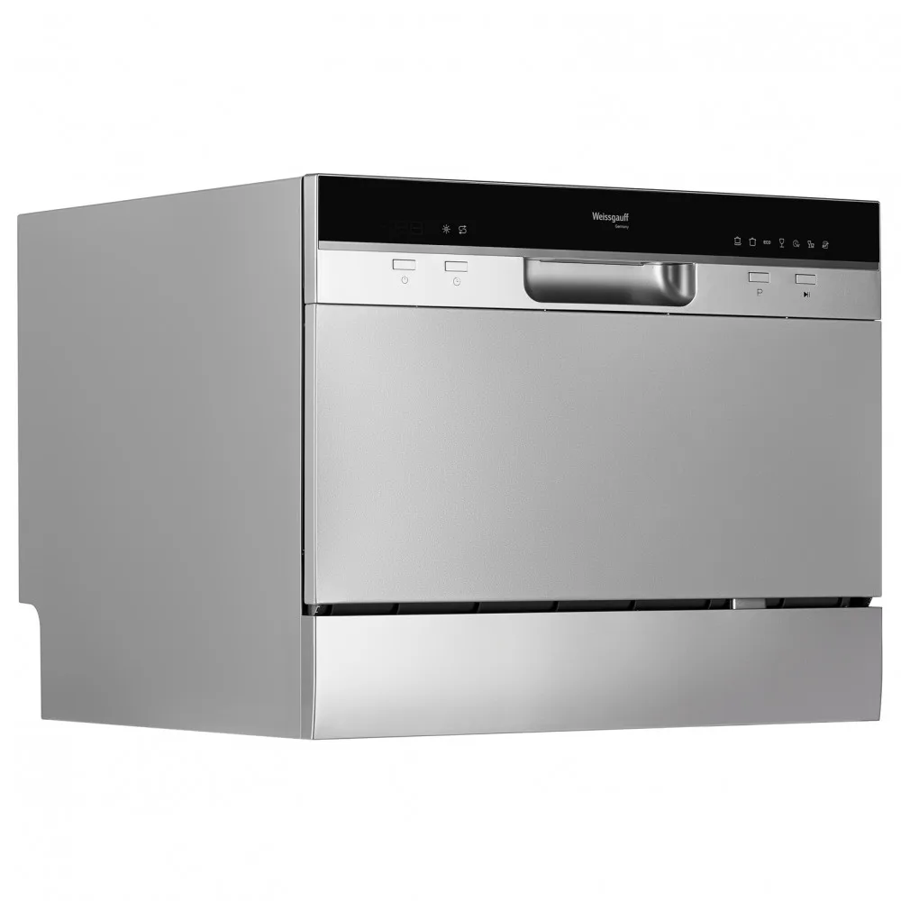 Посудомоечная машина Weissgauff TDW 4017 DS Home Appliances Major Kitchen Washer