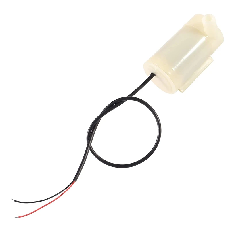 4 емкостных датчика влажности почвы 4-Канальный Релейный Модуль 5 В водяных насоса