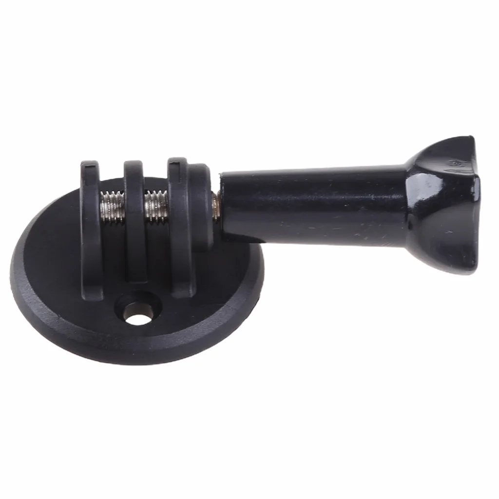 Велосипедный держатель для велосипеда велосипедный руль секундомер спидометра