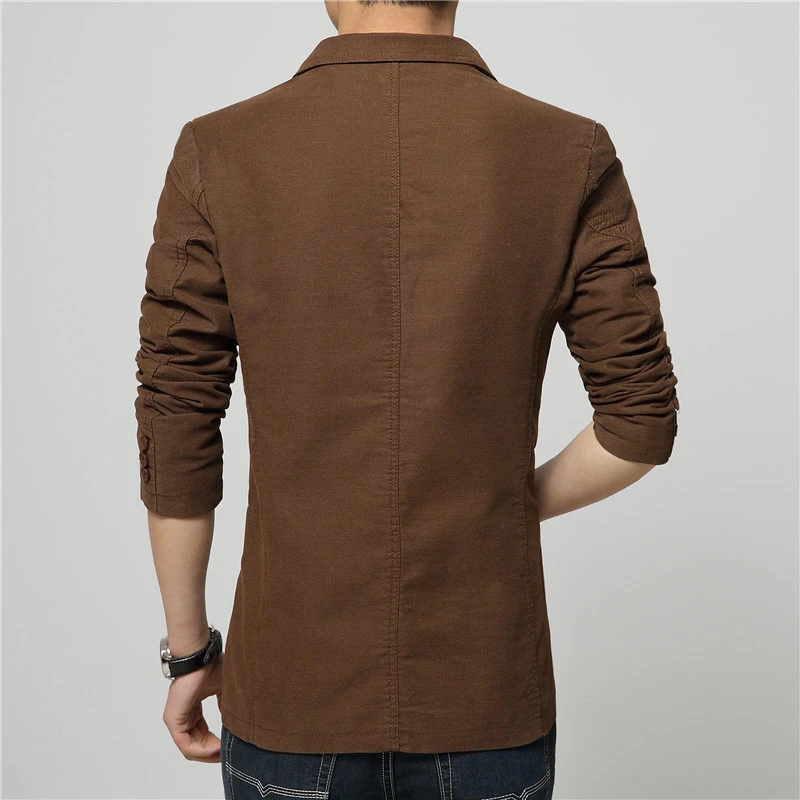 Самая низкая цена! Новое поступление высококачественные мужские блейзеры на