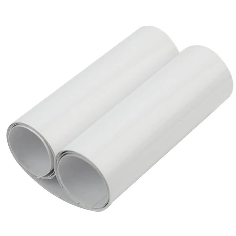 

Pro Protection Film Replacement Spare Polyurethane 20*200cm Accessories Car