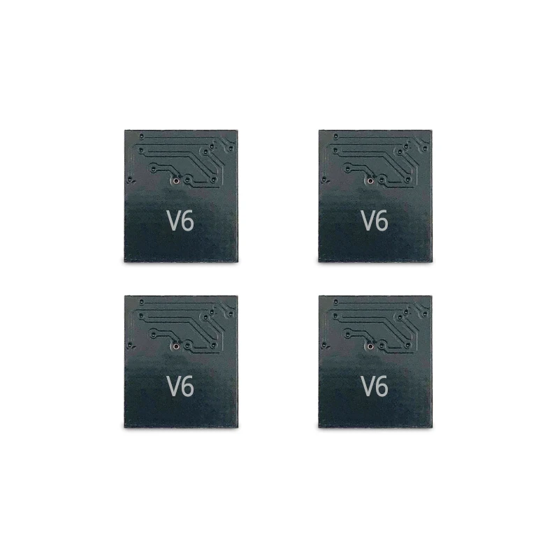 974 974XL не существует чип обнуления для hp PageWide 452dw 452dn 477dw 477dn 552dw 577dw 577z P55250dw P57750dw 477 577 принтер с постоянным чип