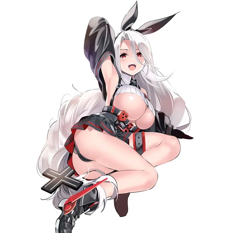 RuleMylife G16 Prinz брендовая наклейка для велосипеда мотоцикла искусственного