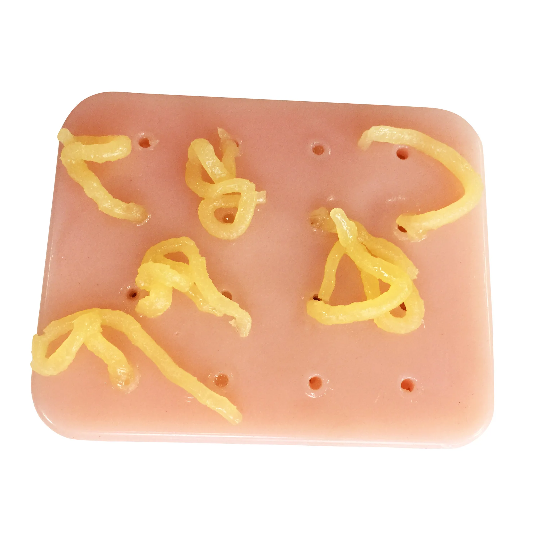 

Cross-Border Hot-Selling Acne-Squeezing Toys Spot Popper Vent Relaxation Innovation Peculiar Toys a Large Number of Stock