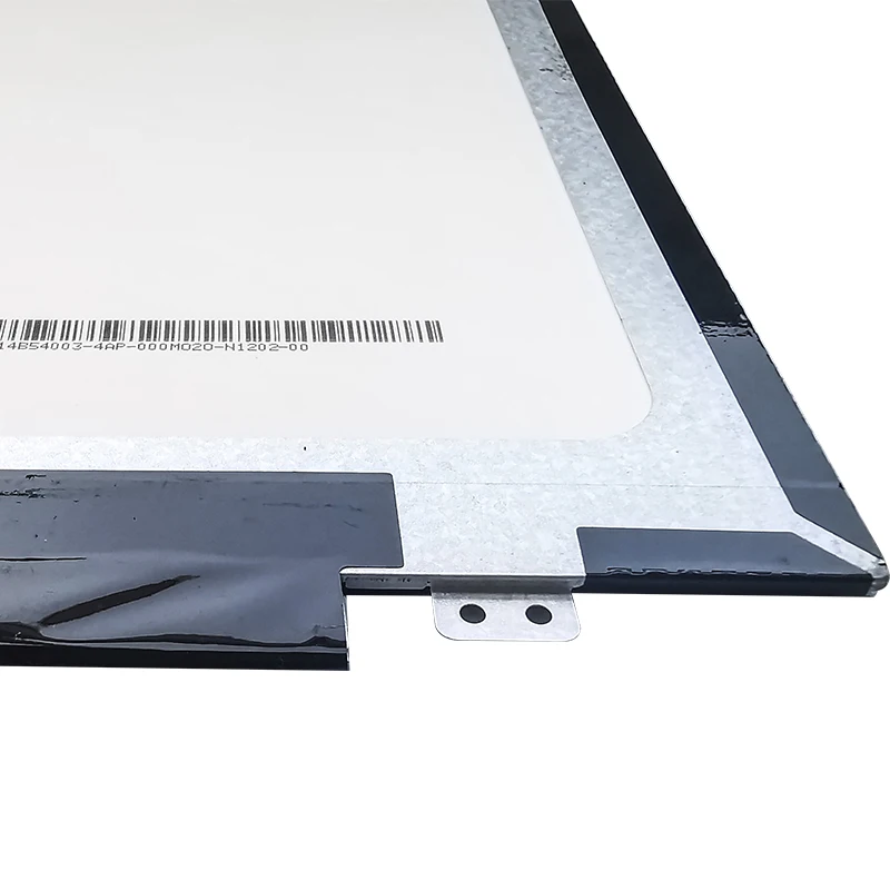 for thinkpad t440 t450s s3 s431 s440 x1 carbon1600900 edp 30pin screen n140fge ea2 b140rtn03 0 lp140wd2 tpb1 ltn140kt13 free global shipping