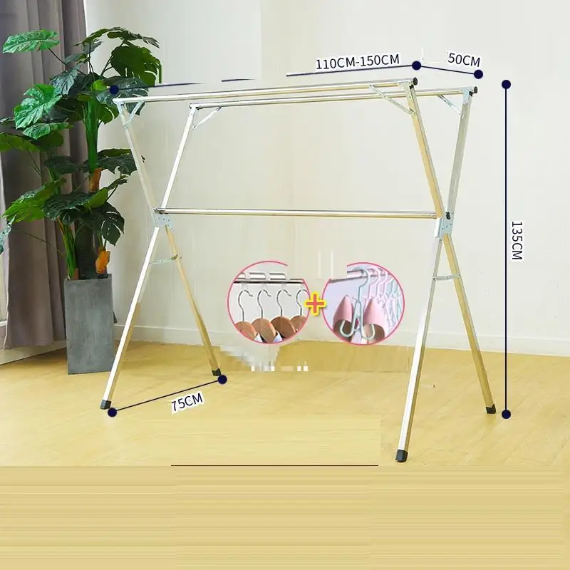 

Подставка для одежды, настенная вешалка для пальто, одежда