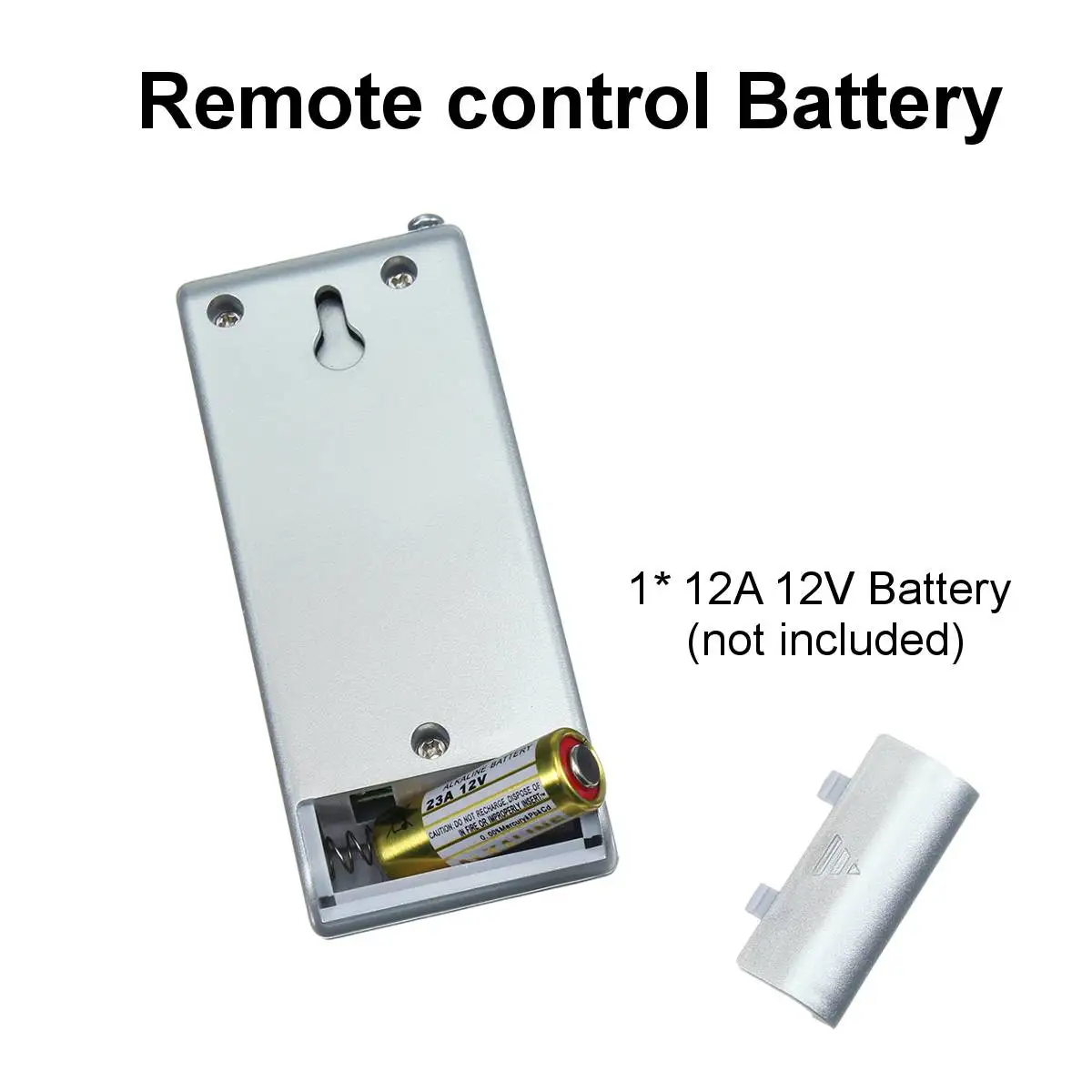 

RGB Led Swimming Pool Light 30W 300LED IP68 Waterproof AC/DC12V-24V Outdoor RGB UnderWater Light Pond Led Piscina Luz Spotlight