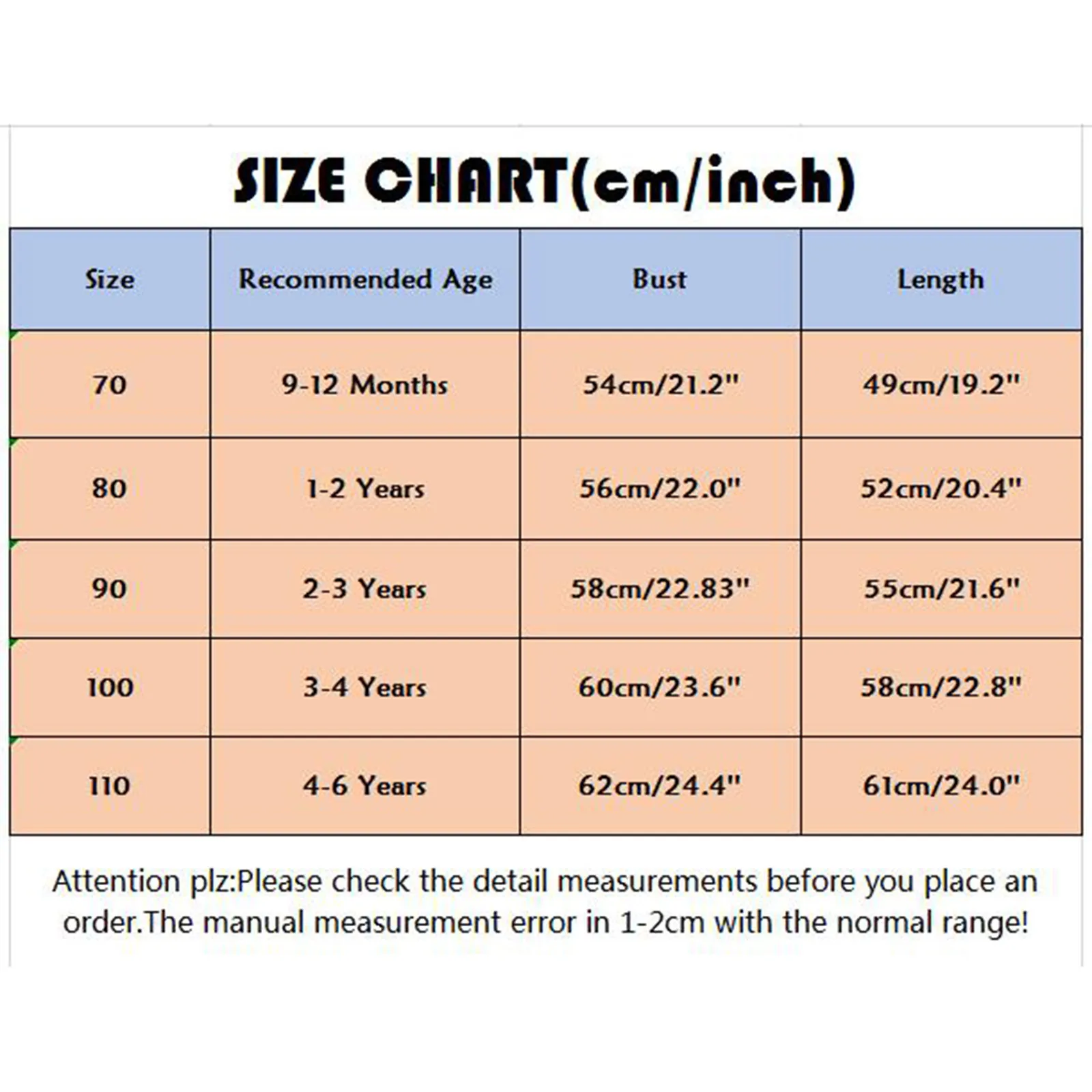 

Summer Dresses Kids Baby Girls Sleeveless Flower Print Layered Dress Floral A-line Dress Summer Dresses For Girls Clothing 2021