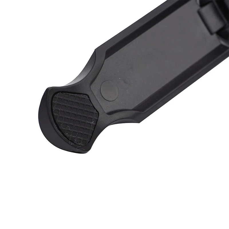 Портативный мини штатив для DJI OSMO Mobile 2 ручной карданный стабилизатор телефона