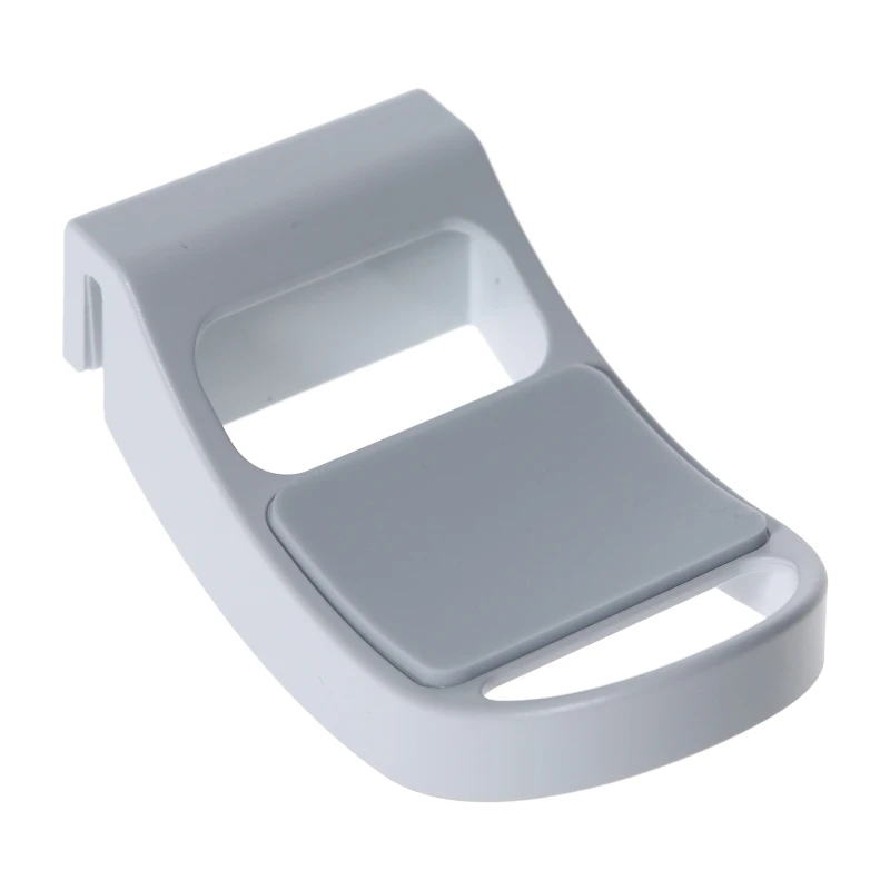 

H052 Headphone Hanger Holder Controller Display Stand Storage Rack Headset Wall Mount Bracket Compatible with Switch/XB/PS5/PS4