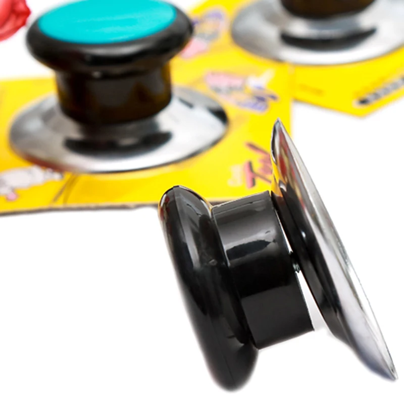 1 шт. Замена Ручка Рукоятка вок кастрюля Стекло Крышка Посуда с защитой от