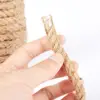 Изображение товара 5