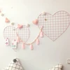 Изображение товара 4