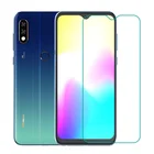 Закаленное стекло для Hisense A5C A5 F16 (E6) F25 (E8) Infinity E Max H30 Lite Rock 5 U30, защитная пленка, протектор экрана