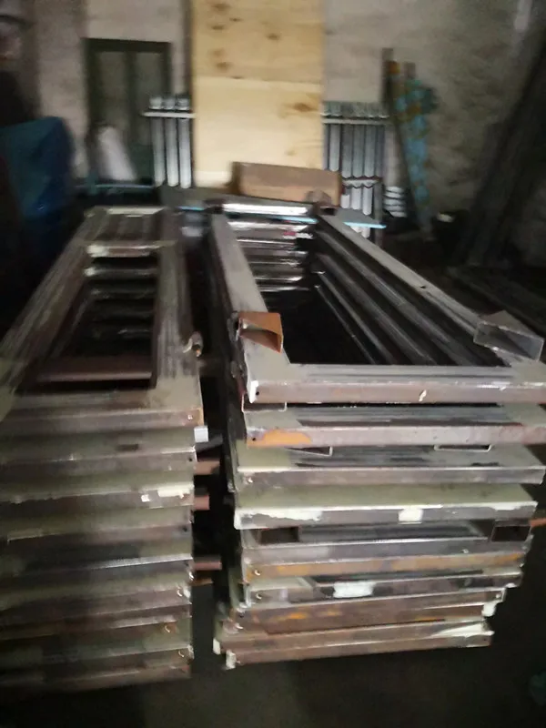 Стальная железная Железная Ткань hтаблице 100% Стальная железная Железная Ткань hтаблице 100%