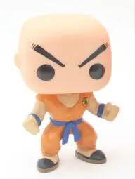 Аниме Dragon Ball Z персонаж 10 см модель Фигурка Игрушки | и хобби