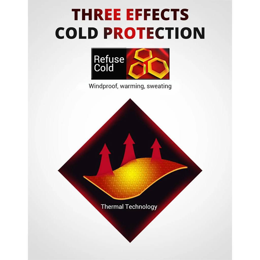 Мотоциклетный костюм из куртки и брюк с защитой от ветра | Автомобили мотоциклы