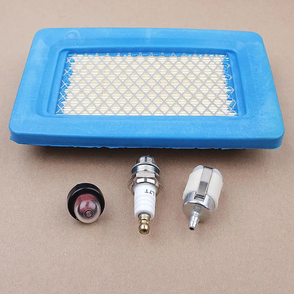 Комплект воздушного топливного фильтра для электронной сигареты Echo PB-760 PB-770 PB-770H