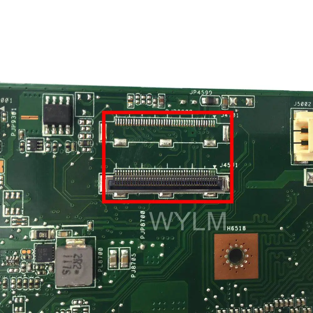Разъем G74SX GTX560M для ноутбука ASUS 3 Гб | Компьютеры и офис