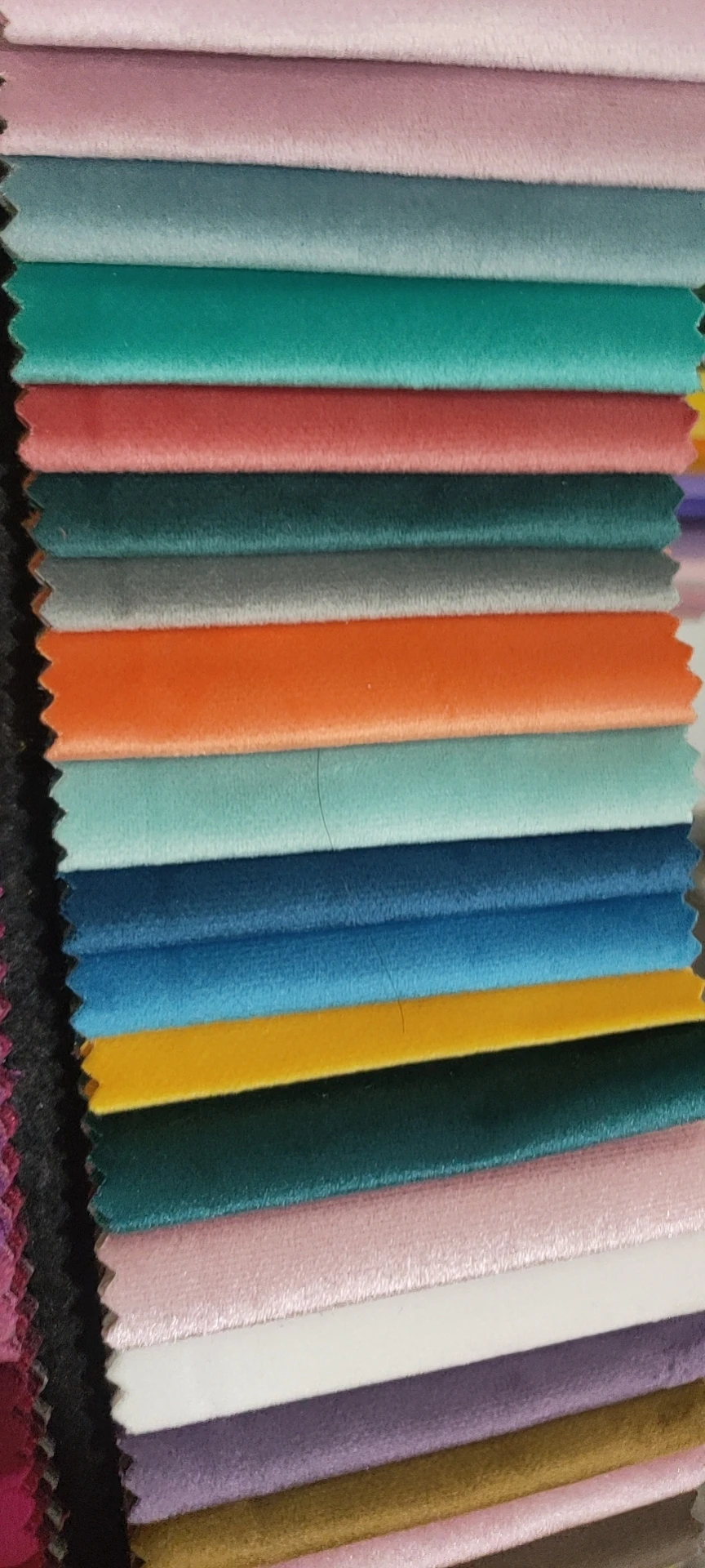 Многофункциональный креативный стул-Кубик Рубика-это портативный квадратный