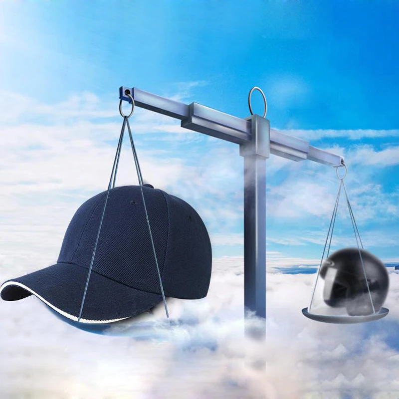 ANPWOO Bump Кепка защитный шлем для работы защитная шляпа дышащая облегченные каски