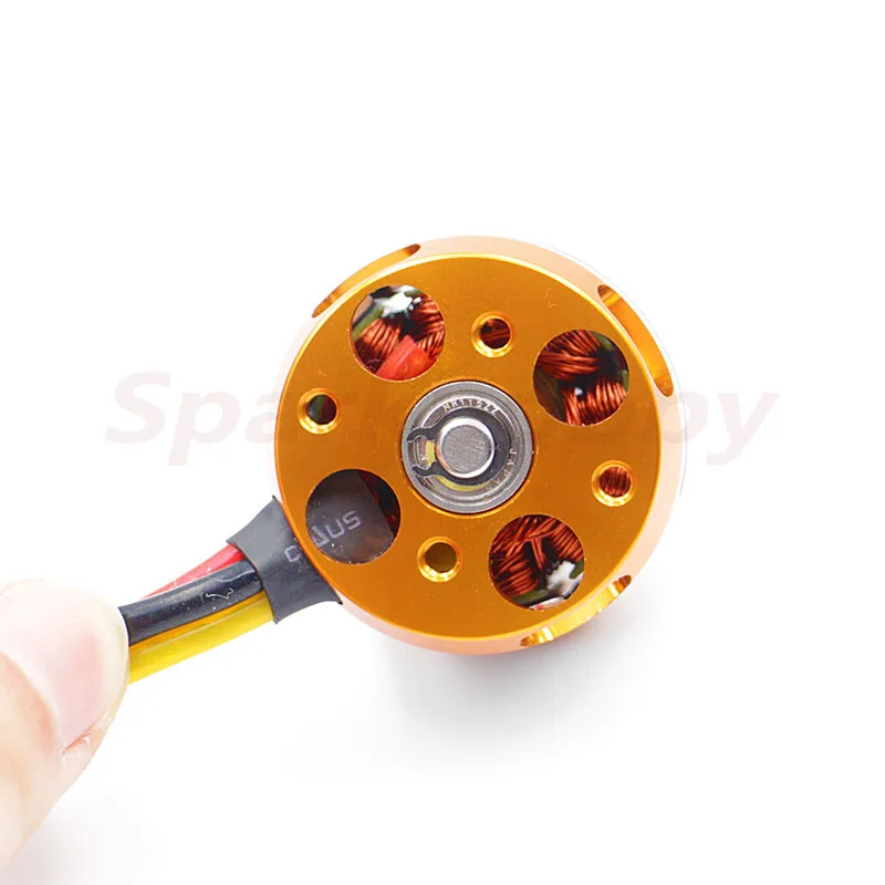 d3536 3536 750kv 910kv 1000kv 1250kv 1450kv 2 4s lipo brushless двигатель fpv 50mm вал 10