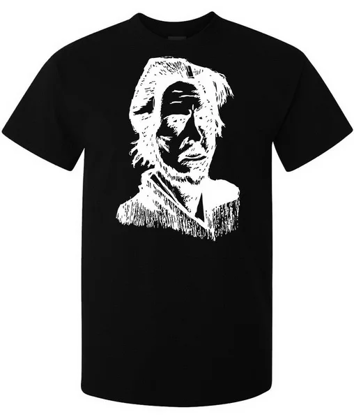 

Men's O-neck T-shirt Famous Philosopher Graphic Print High-quality Summer Style Casual Wear Oversized Men's Graphic T-shirt