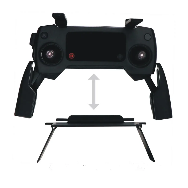 4 6 дюймов складной смартфон Защита от солнца Тень Складная 180 градусов капюшон