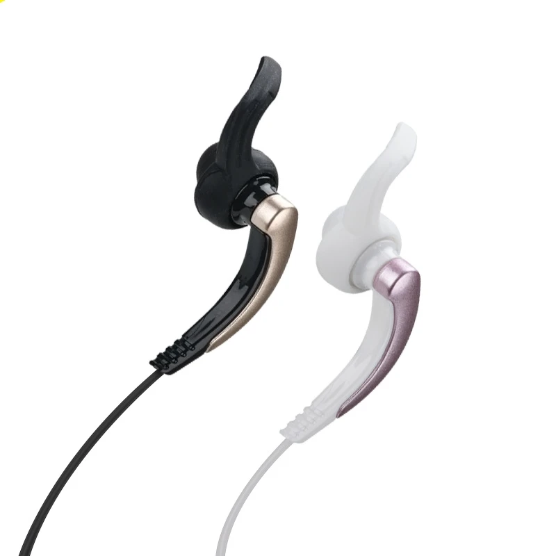 ABAY CRSCN-S5C Bluetooth 4.1 Wireless Headphone Headset Support MP3/PC/Radio/xiao mi/hua wei/ iphone with Handsfree Speaker | Электроника