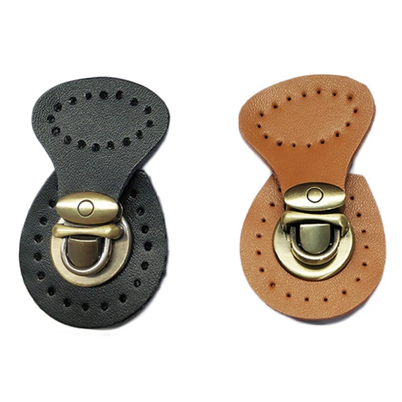 

2X DIY аксессуары для багажа, женские сумки, пряжки для сумок, скользящие пряжки для багажа, черные и желтые