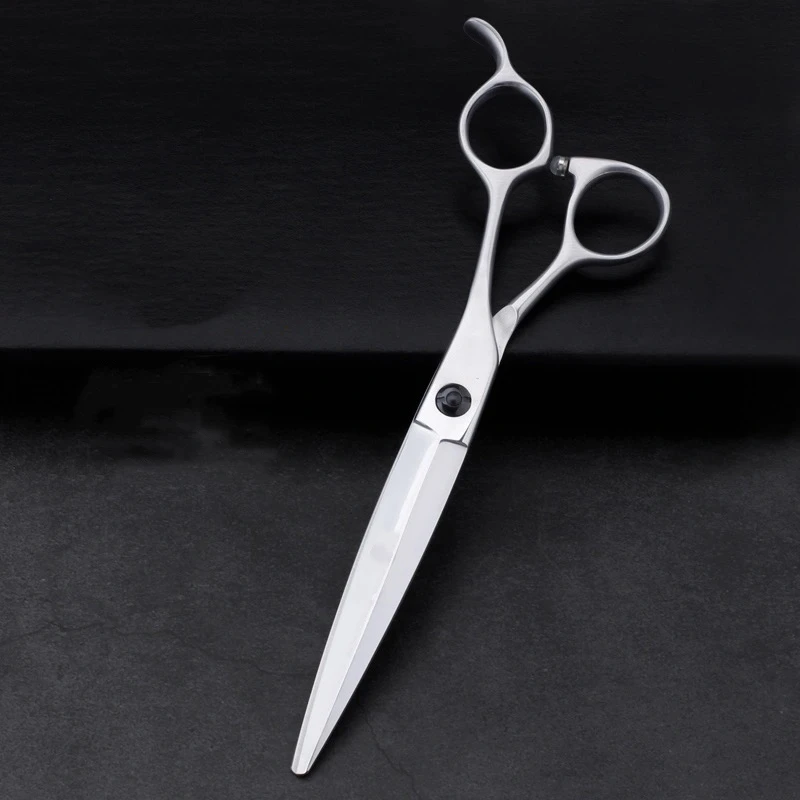 Ножницы для стрижки и филировки волос 7 дюймов | Красота здоровье
