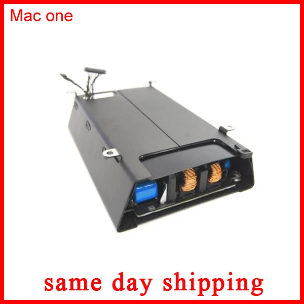 Оригинальный блок питания A1481 для Apple MAC Pro 661-7542 614-0521 FSD004 | Компьютеры и офис