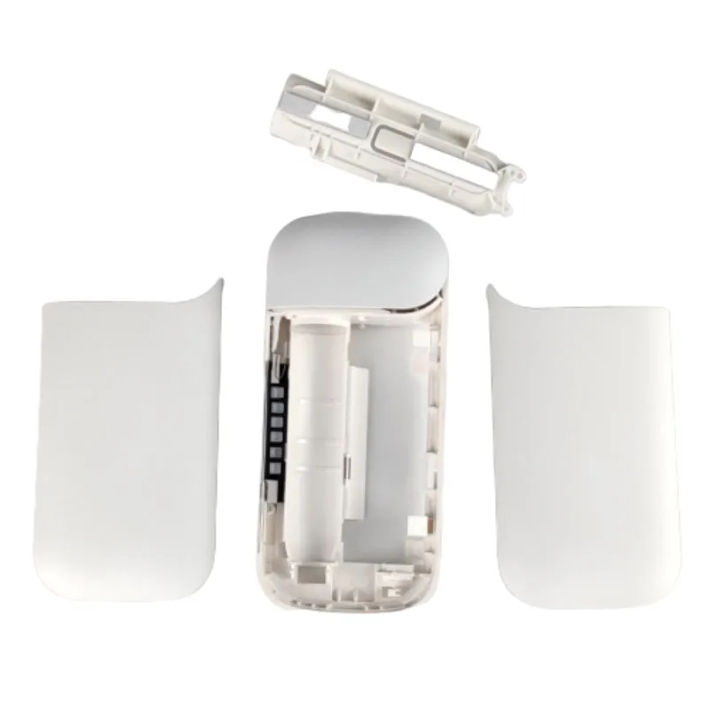 

IQOS 2.4Plus Original Covers For White Charge Box Replaceable Cases Shell For Repair Accessories