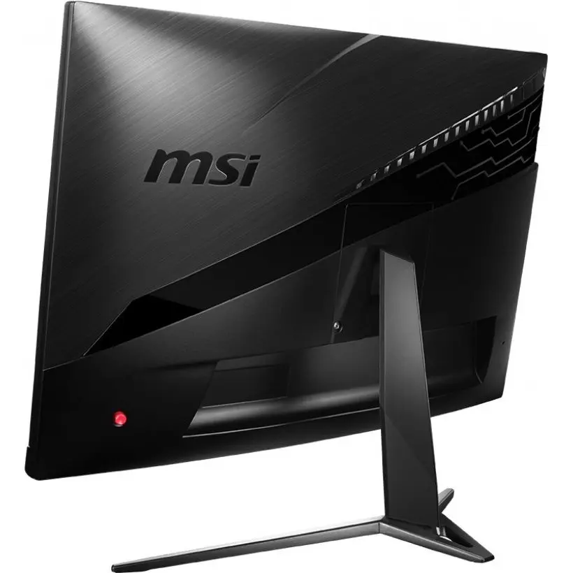 Монитор MSI Optix MAG271C 27&quot (9S6-3FA61T-003) | Компьютеры и офис