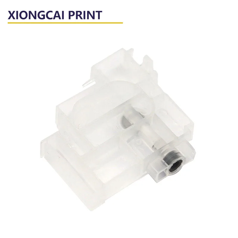 10 шт. чернильный демпфер фильтр для Epson L1800 L1300 L800 L360 L353 L355 L455 L358 L555 L550 L558 L551