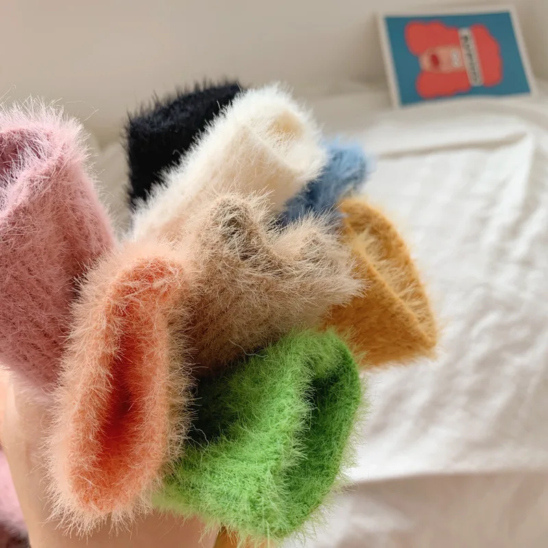 WLG осенние свитера для мальчиков и девочек детская Водолазка с длинным рукавом