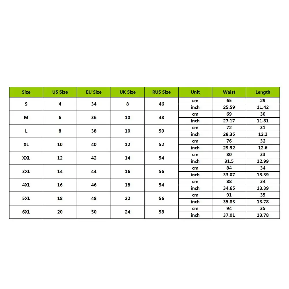 

2020 Hot Sale Sexy Tassel Denim Shorts Women Plus Size 6XL Ripped Holes Short Pants High Waist Button Shorts Streetwear Oversize