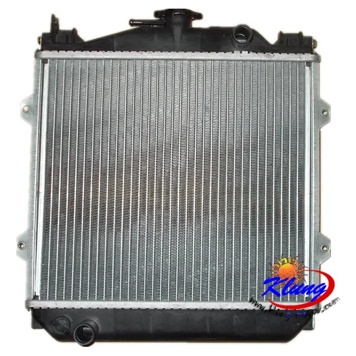 800 1100 650  radiator core size  32x37cm(HxW)  for roketa,goka ,JCL  buggies, go karts ,off road buggies ,atv ,