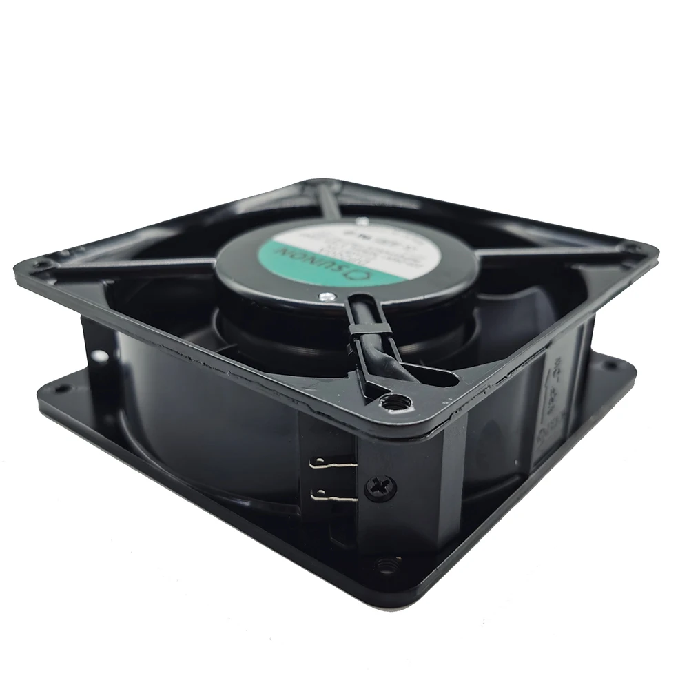 Вентилятор для Sunon DP200A PN 2123XBT.GN 220 A 12038 в 120*120*38 мм 120 | Компьютеры и офис