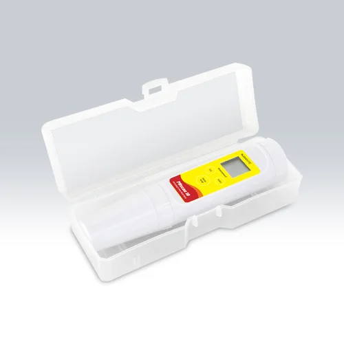 PHscan10F PHscan10F-E PHscan10F-K Pocket низкая цена портативный измеритель PH воды в виде ручки по