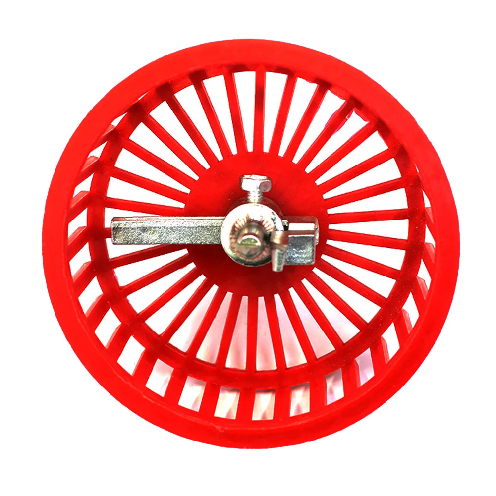 Круглый инструмент для резки плитки 20-94 мм деревообработки J8 #3 | Инструменты