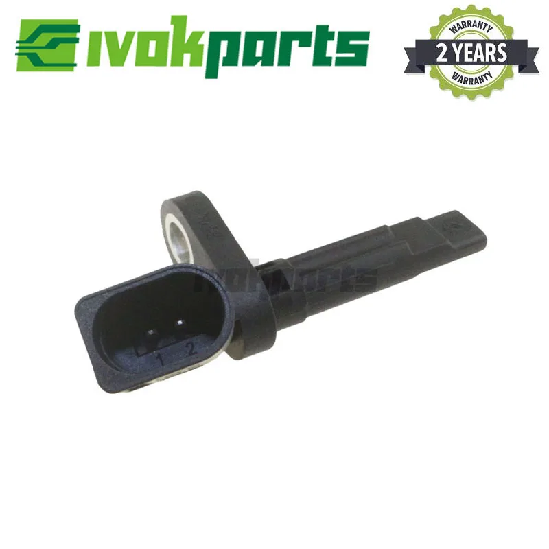 Датчик скорости колеса для AUDI A4 A5 A6 A7 A8 Q5 R8 2 0 3 4 5 6 8 TDI TFSI FSI 4E0927803F 4E0927803 ABS |