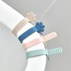 Складной регулируемый гигиенический подъемник для горшка, подъемник для унитаза, ремень, подъемник для сиденья унитаза, подъемник с ручкой, Товары для ванной комнаты