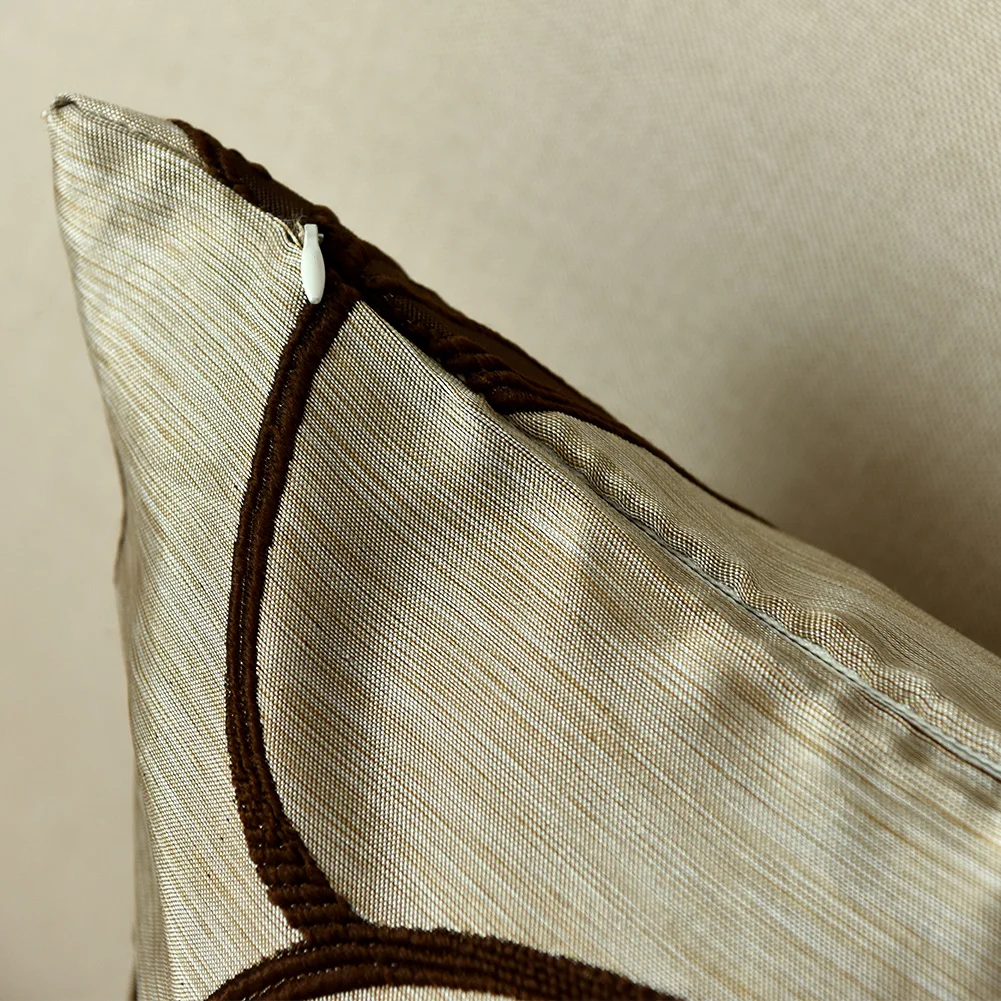 NAPEARL 1 шт. наволочки для дивана спальни универсальные домашний текстиль