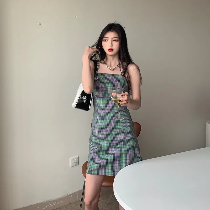 

CMAZ Dresses For Women