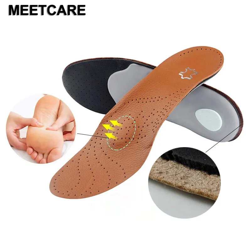 Ортопедическая мягкая спортивная обувь для мужчин и женщин поддержка