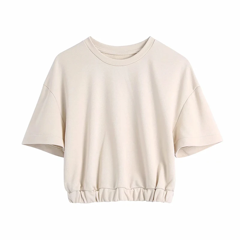 

Women's Sweatpants Oversize Jogging Harem Pants High Waist Cargo Pants Mujer Trousers Loose Drawstring Sportpant Solid Sweatwear