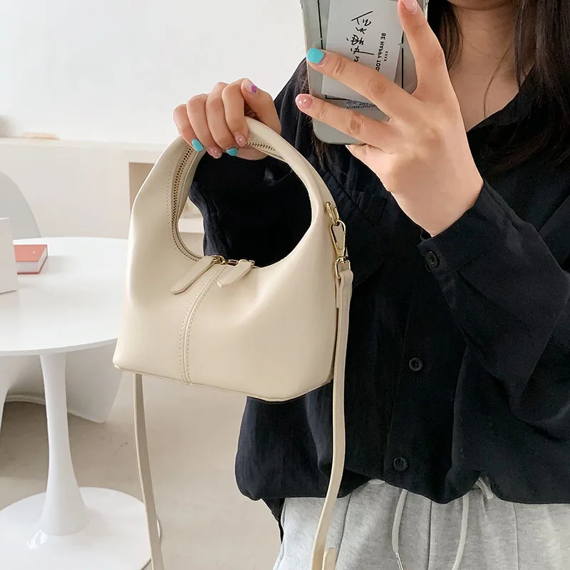 

Высококачественные женские маленькие сумочки из искусственной кожи, модные мини сумки через плечо для женщин, сумки-тоуты, сумки на плечо, ж...