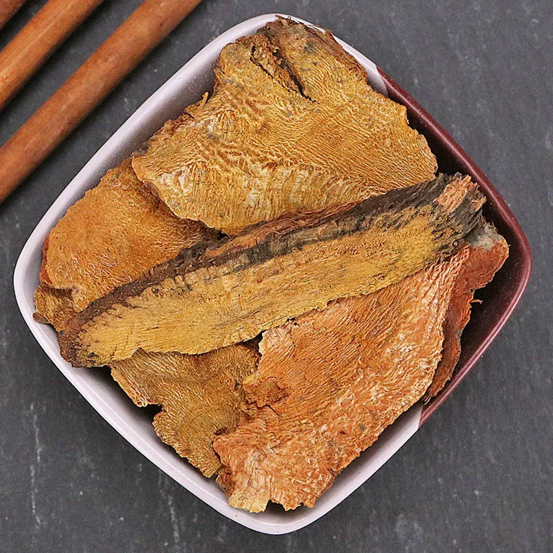 

Giant Knotweed Rhizome,Polygoni Cuspidati Rhizoma,Hu Zhang