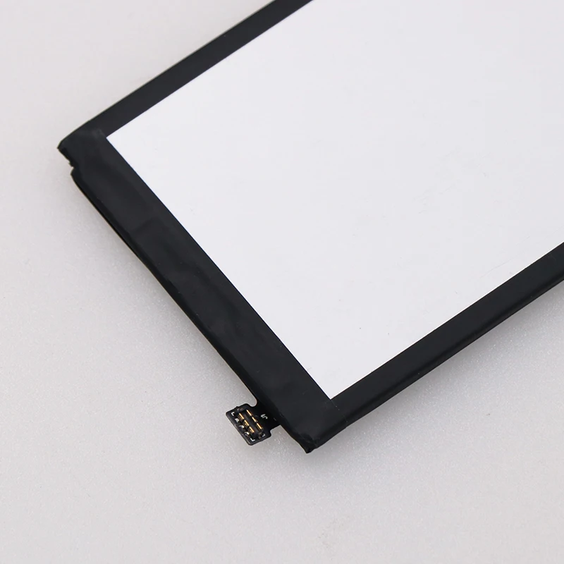 for umidigi f2 battery 5150mah mobile phone replacement batteria batterie for umi umidigi f2 accumulator akku with free tools free global shipping